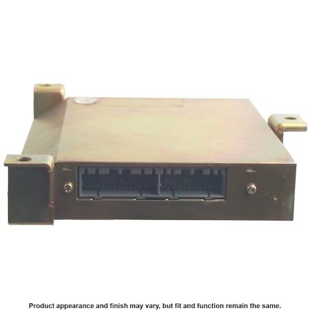 A1 Cardone Remanufactured  Transmission Control Module, 73-80026 73-80026